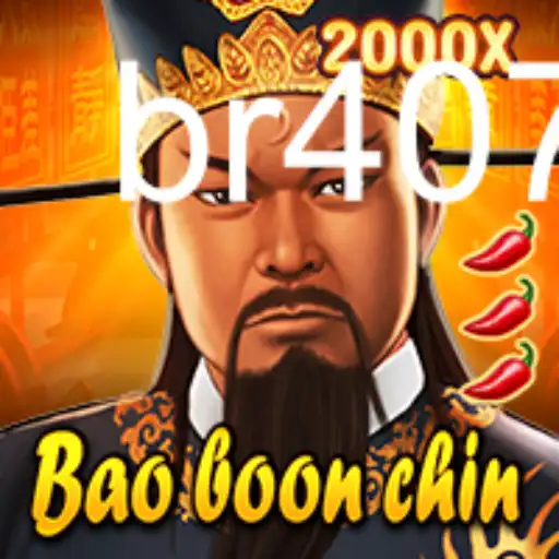 Descubra BaoBoonChin: A Fascinação e Estratégia por Trás do Jogo