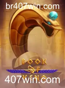 Explore o Mundo de BookOfKeno e Descubra Como Jogar