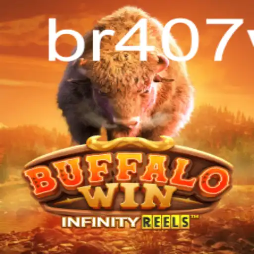 Descobrindo o Fascinante Mundo de BuffaloWin