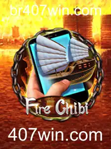 Descubra o Fascinante Mundo de FireChibiM e a Estratégia de 407win.com