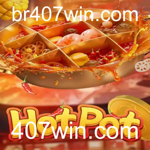 Explorando o Jogo Hotpot: Guia Completo das Regras e Estratégias