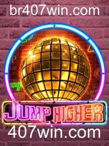 Tudo Sobre o Jogo JumpHigher: Descrição, Introdução e Regras