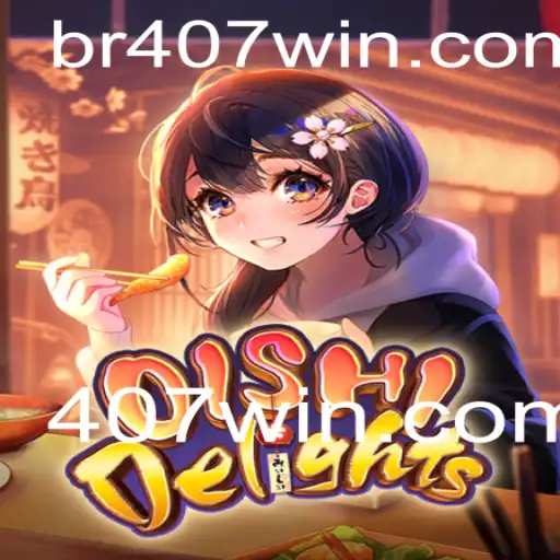 Explorando o Mundo de OishiDelights: Um Mergulho nas Delícias Virtuais
