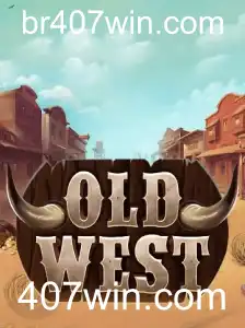 OldWest: Desvendando o Mundo do Jogo