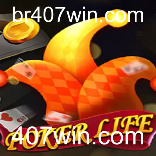 Explorando o PokerLife: Um Mergulho no Mundo do Poker