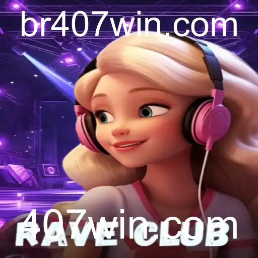 RaveClub: Explore o Mundo Vibrante do Novo Jogo e Descubra Novas Regras