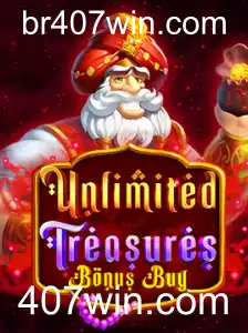 Desvendando os Mistérios de UnlimitedTreasuresBonusBuy: Estratégias e Regras