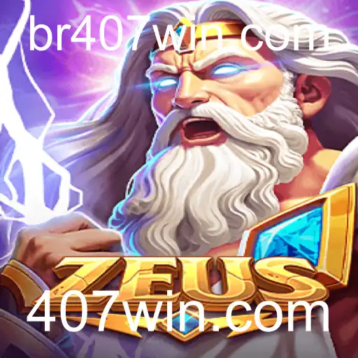 Desvendando 'Zeus': O Novo Fenômeno no Mundo dos Jogos e como '407win.com' Se Enquadra Neste Universo